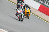 Donington;PJ-Motorsport-Photography-2020;donington-no-limits-trackday;donington-park-photographs;donington-trackday-photographs;no-limits-trackdays;peter-wileman-photography;trackday-digital-images;trackday-photos